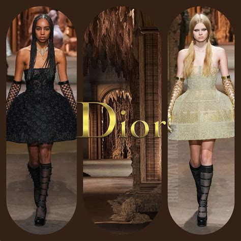 dior vs christian dior|dior christian dior women.